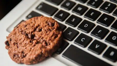 No cookies? No worries! Make your loyalty program work for you.