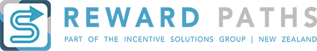 Incentive Solution logo